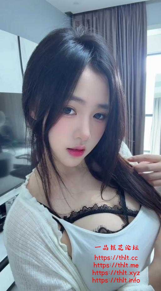 112927euh3u2vwxxqavhkt.jpg