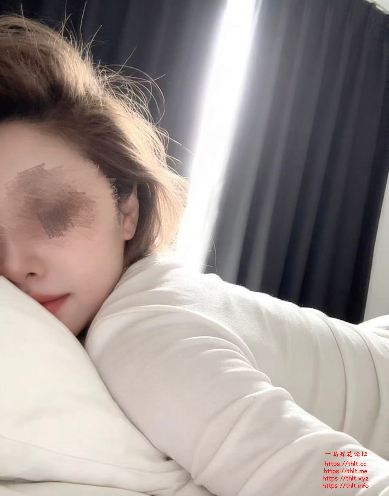 MEITU_20260831_192616570.jpg