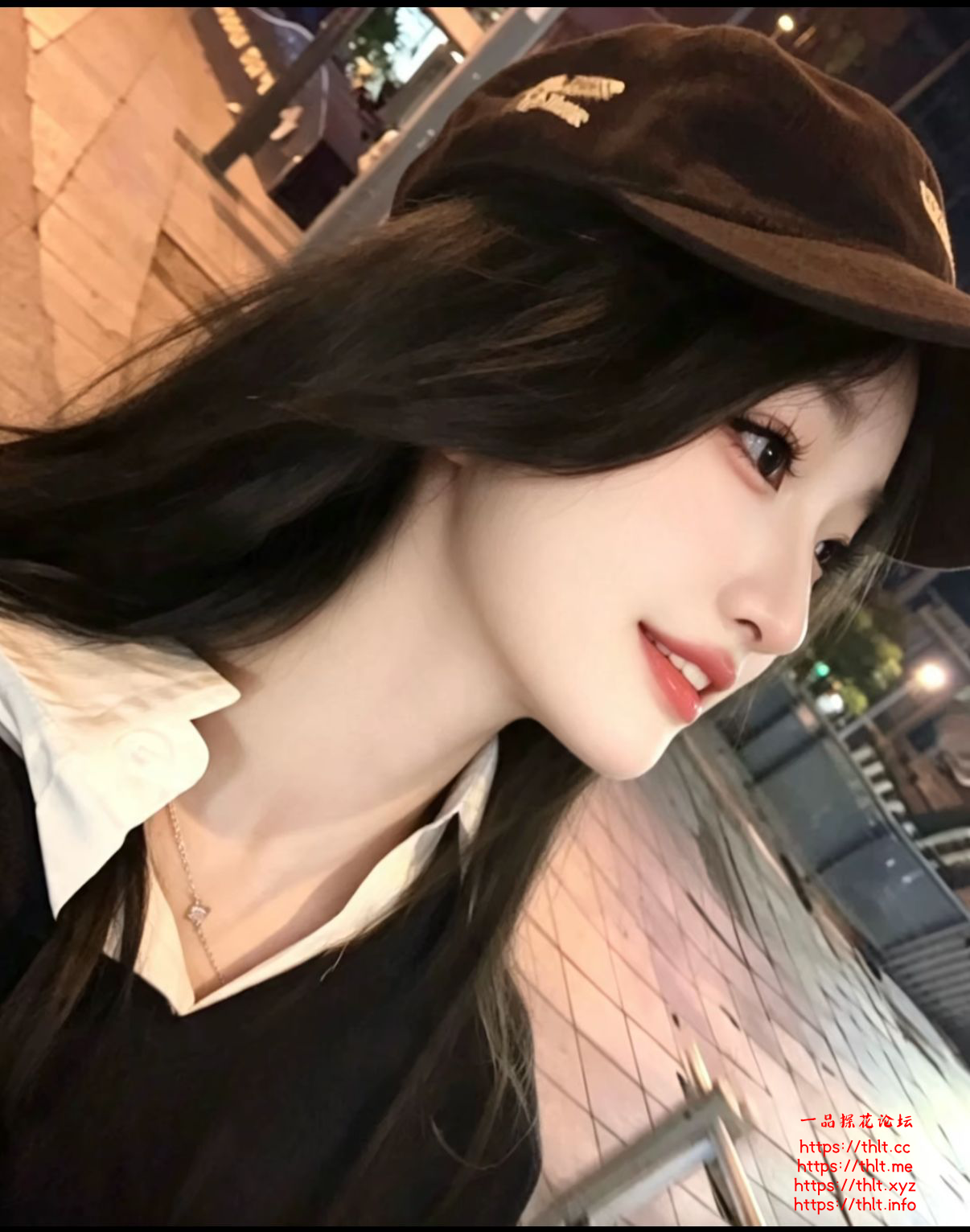 0A3210F16AE7D0C2E32B3BE24F16E718.png