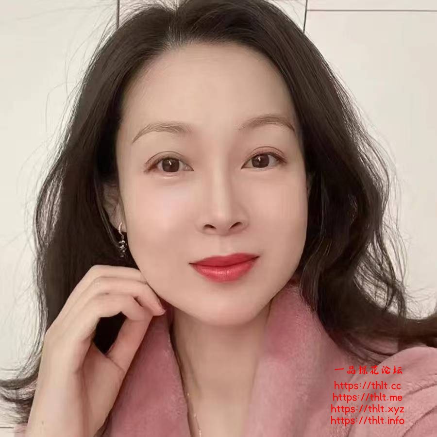 mmexport1787873273627.jpg