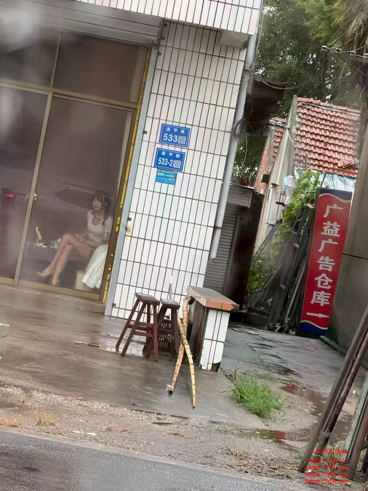 27.jpeg