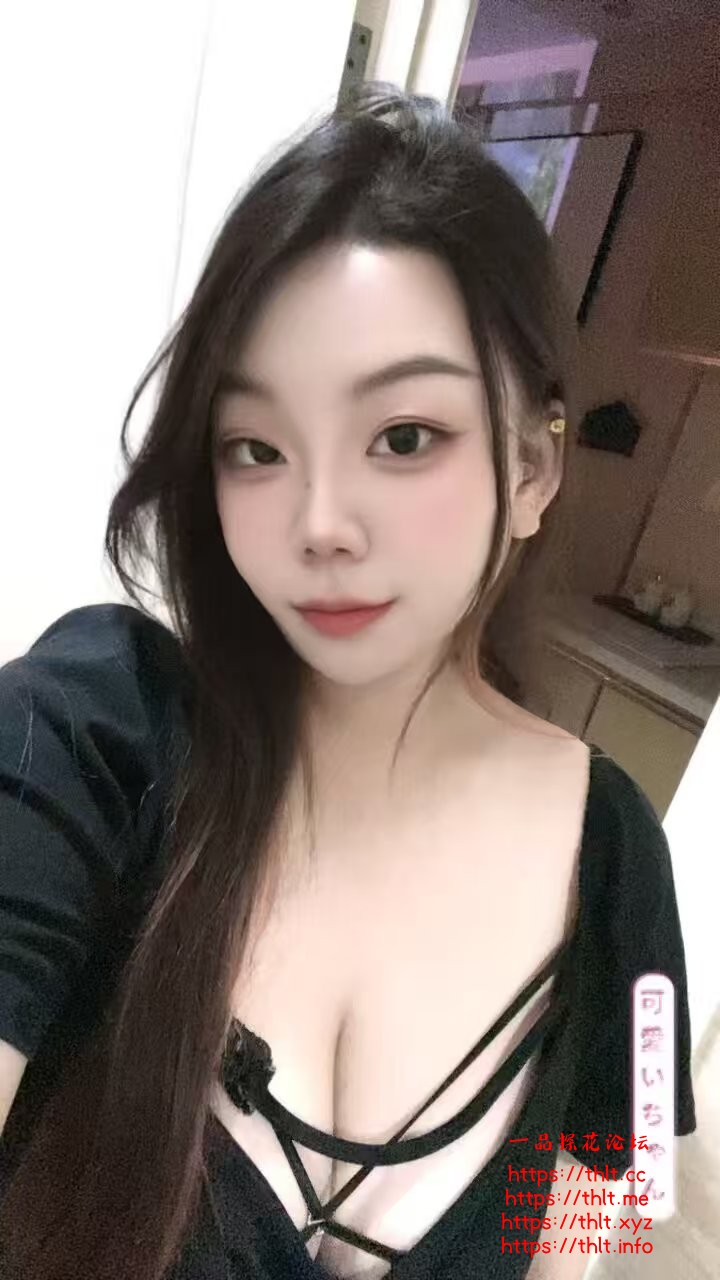 微信图片_20260915222229_31_55.jpg