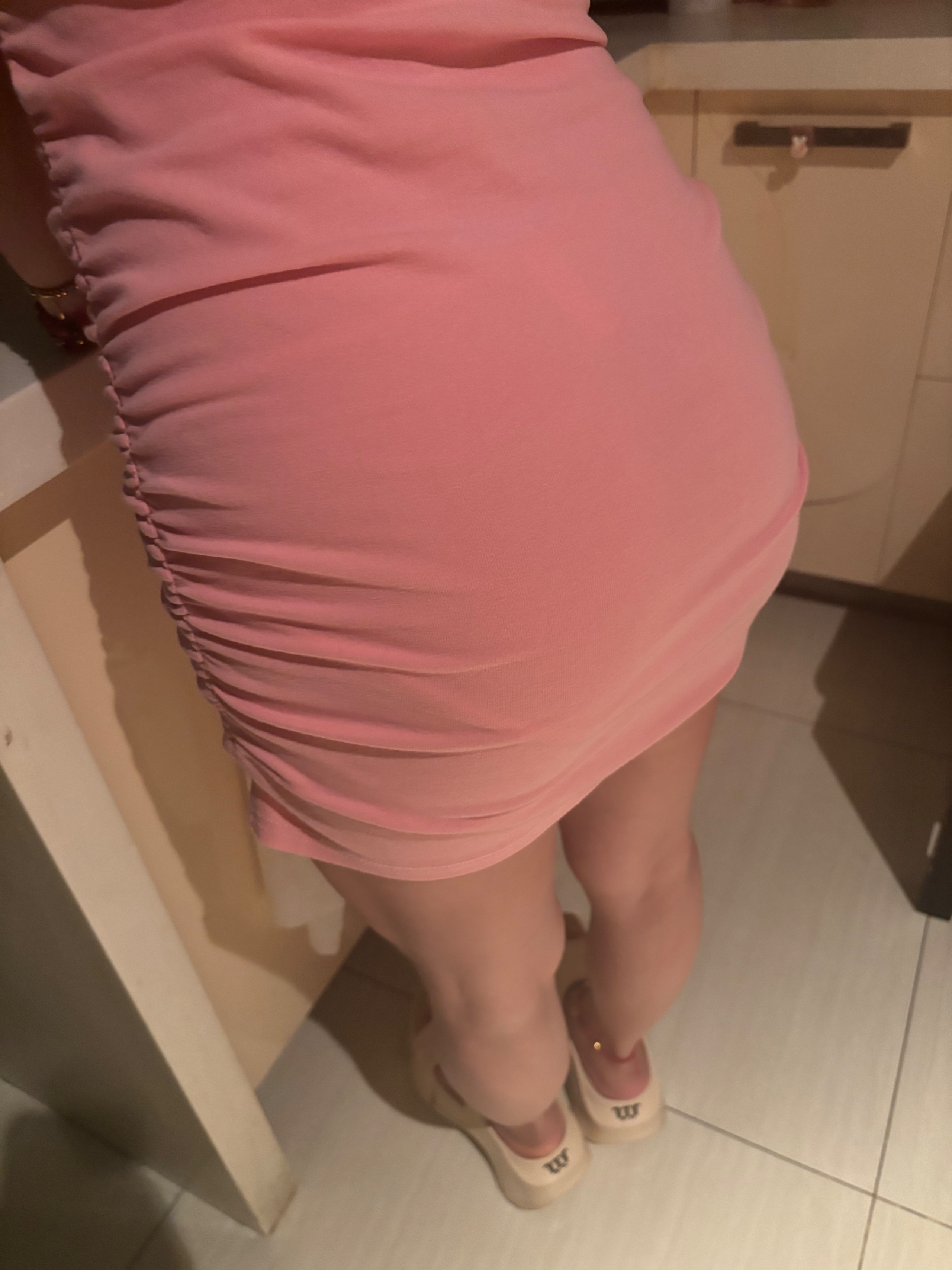 IMG_6609.jpeg