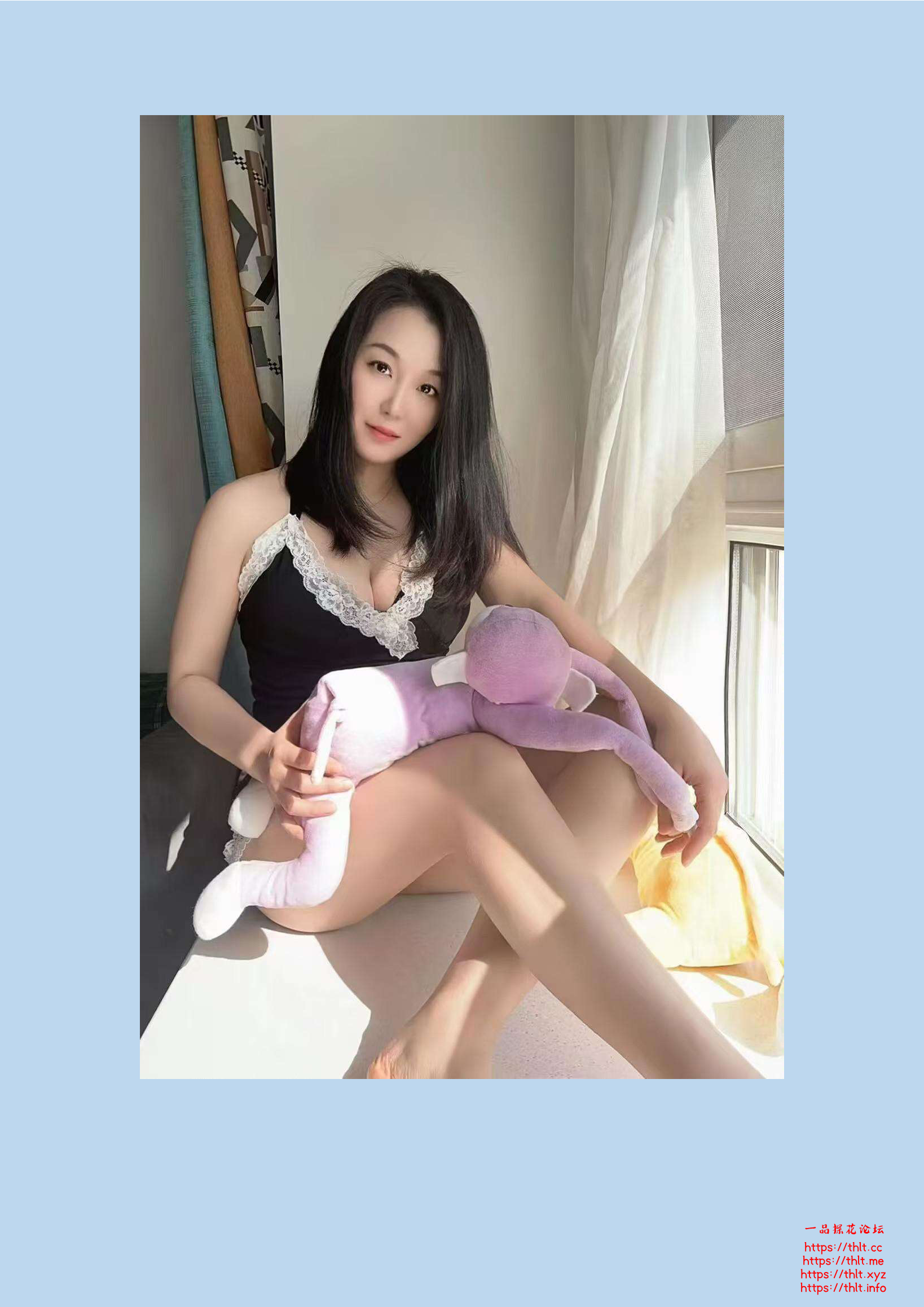 2_页面_1.png