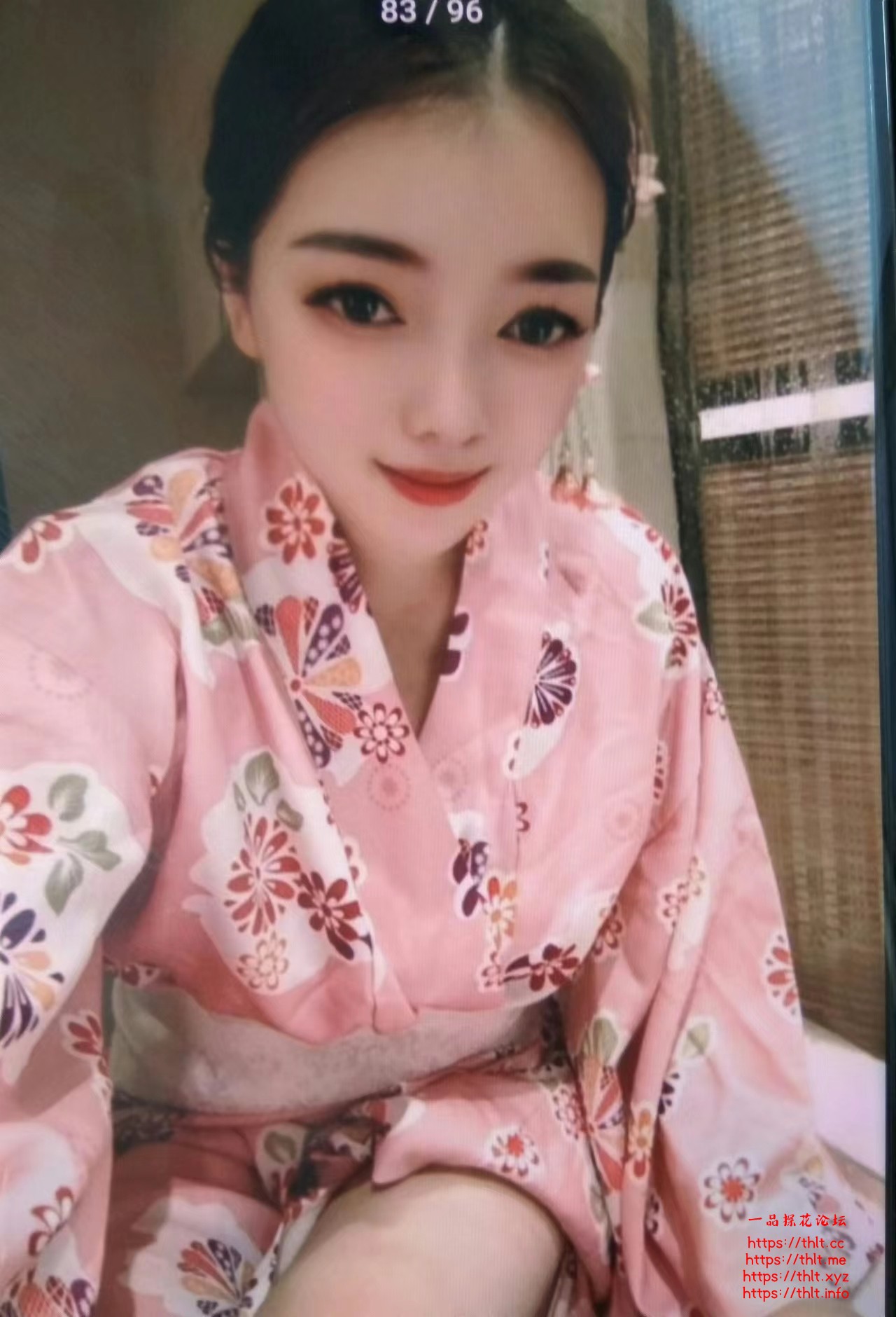 微信图片_20260901175756_1_121.jpg