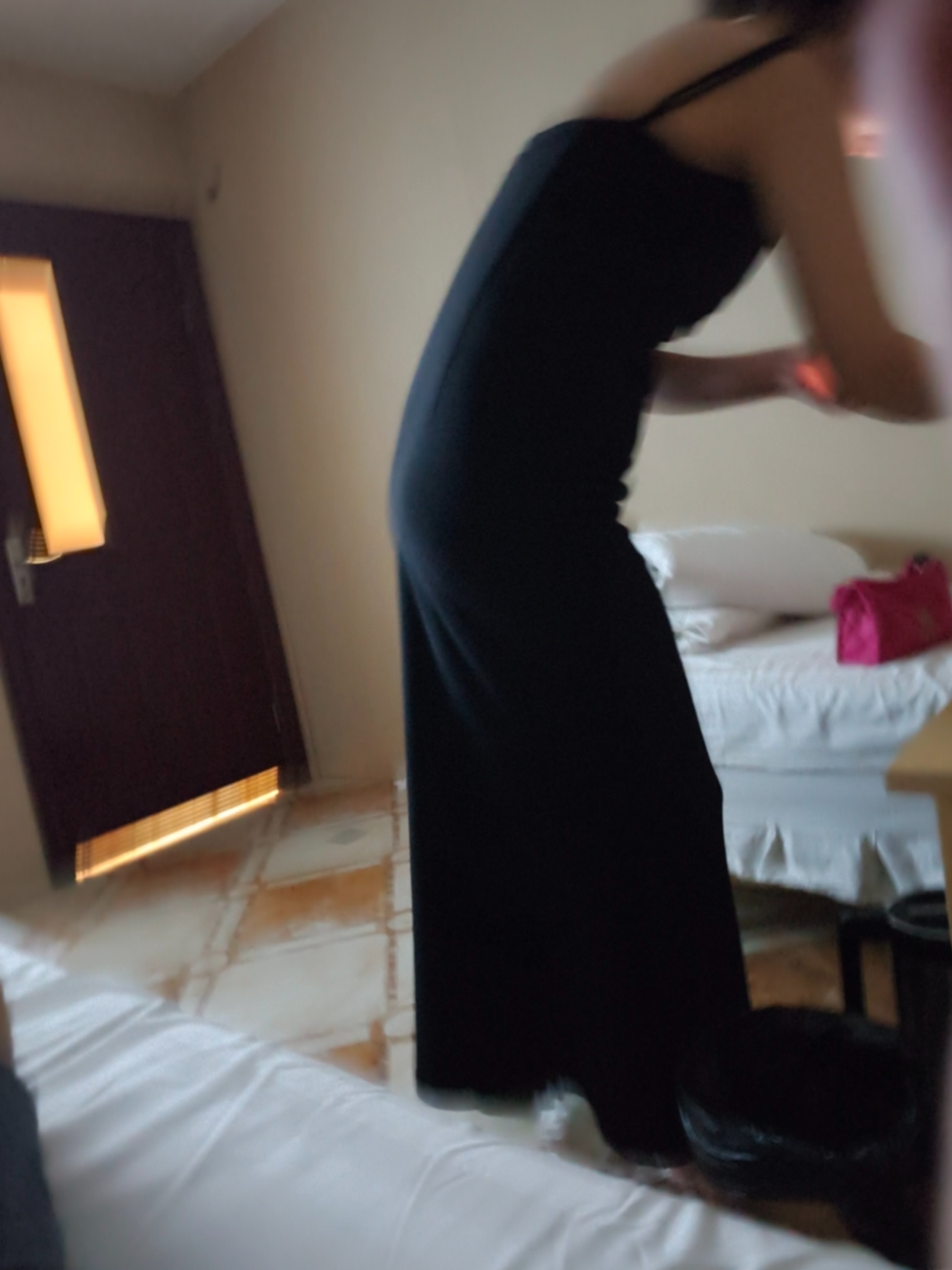 IMG20260902211436.jpg