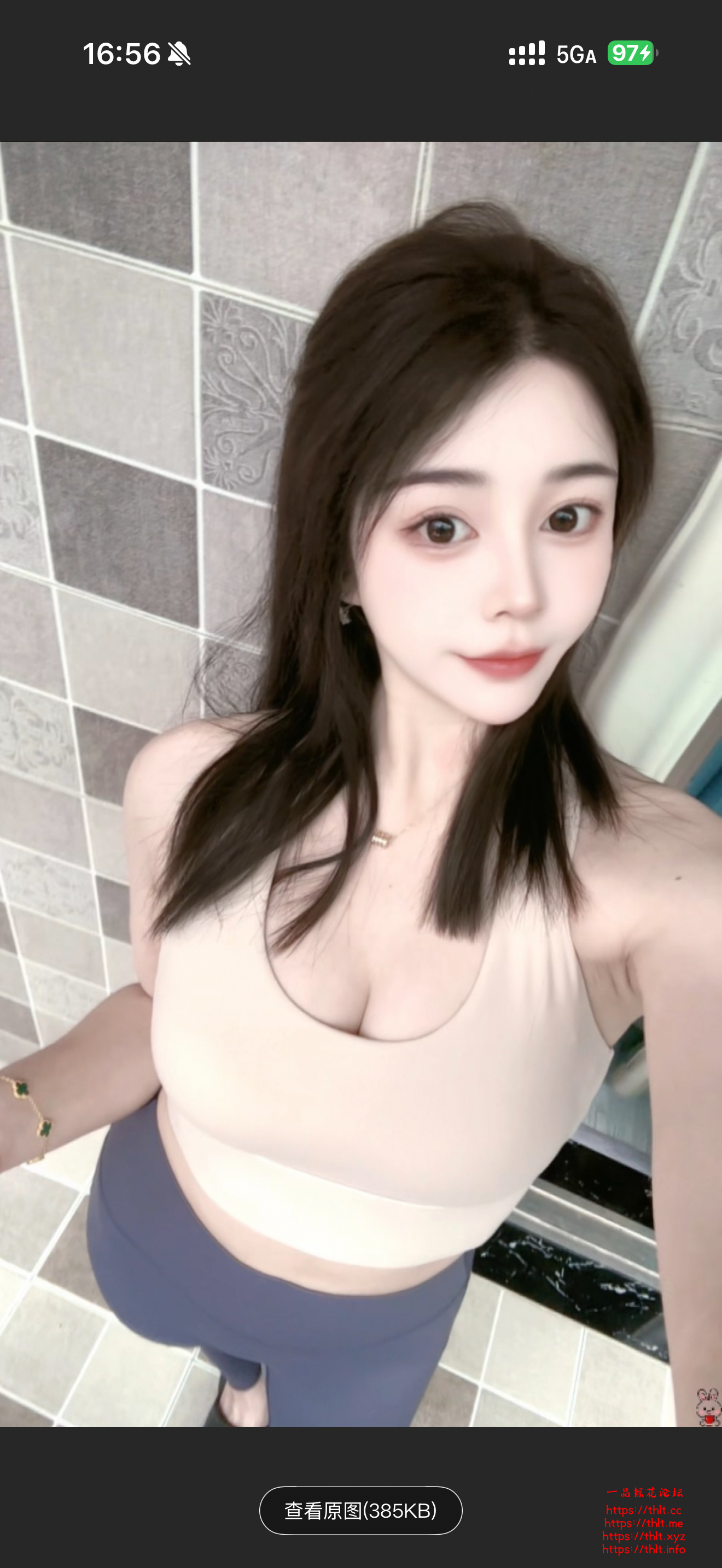 IMG_0710.png
