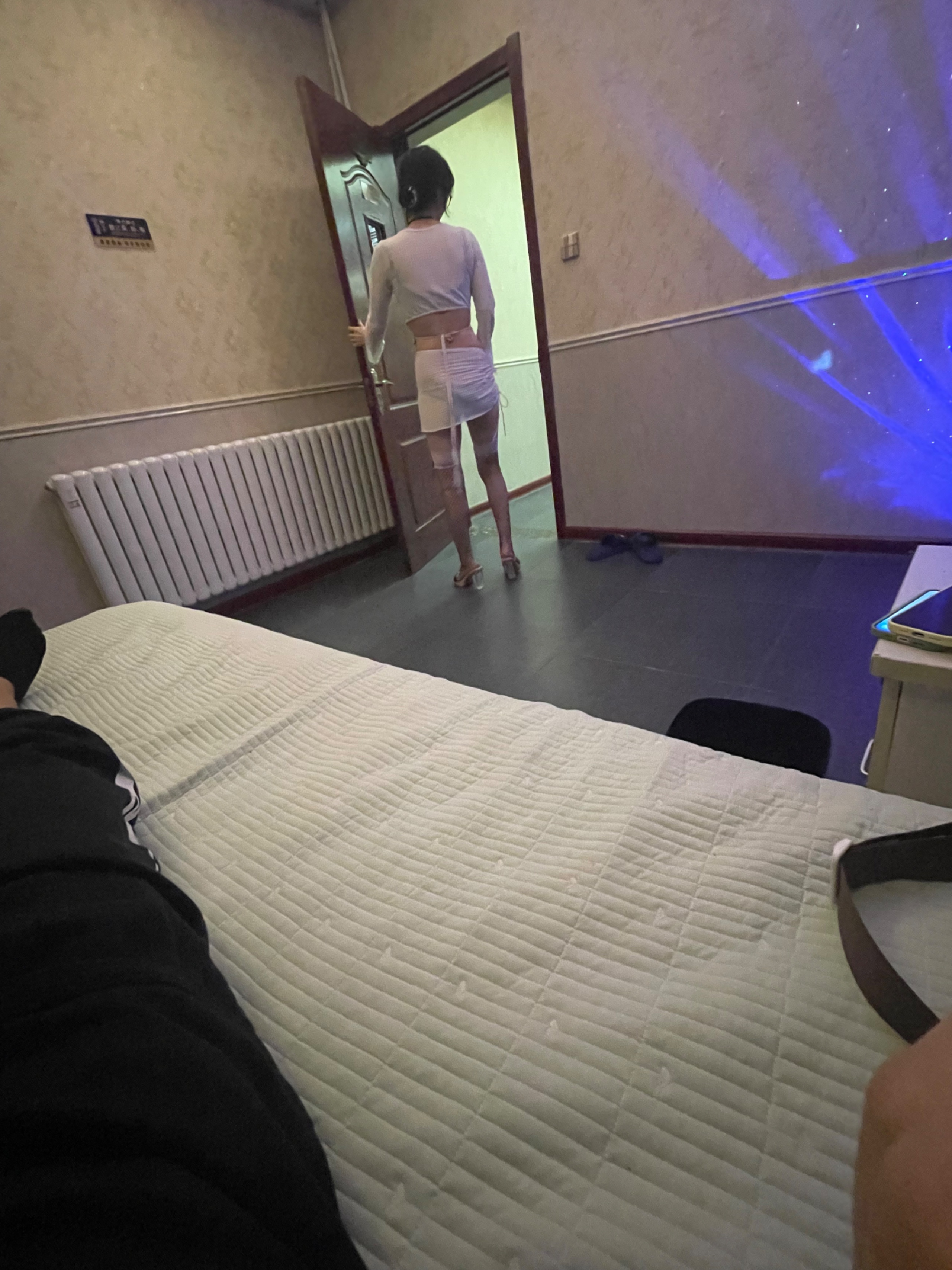 77_livephoto.jpeg