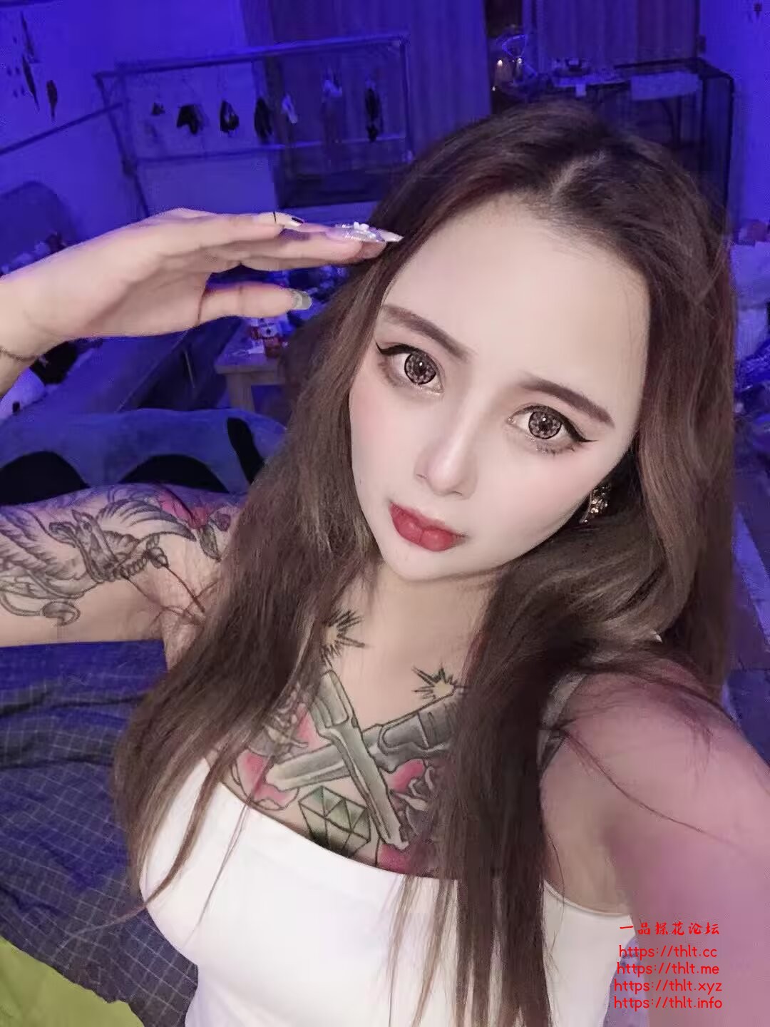 微信图片_20260920081813_43_2.jpg