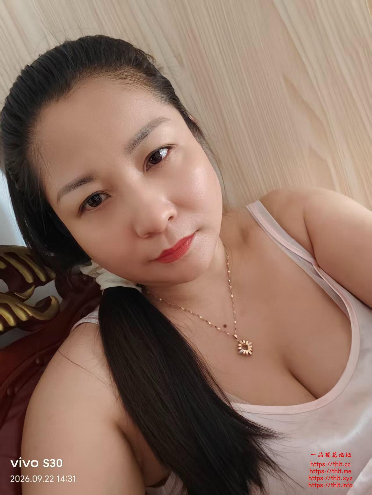微信图片_20260923115306_145_22.jpg