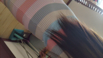 ucgif_20260910154040.gif