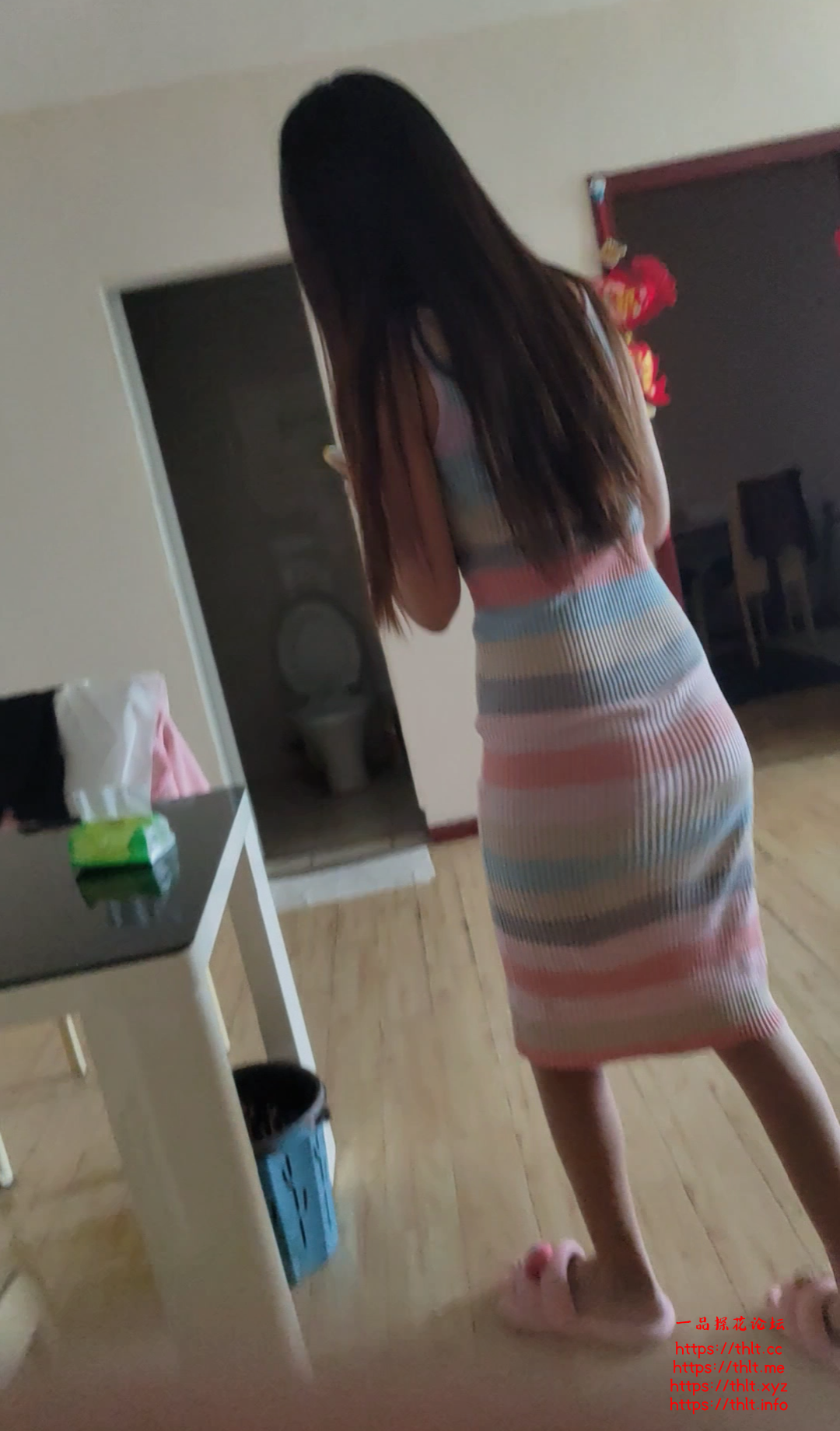 S60910-15365026_com.UCMobile(1).png
