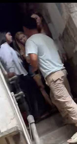 4.png