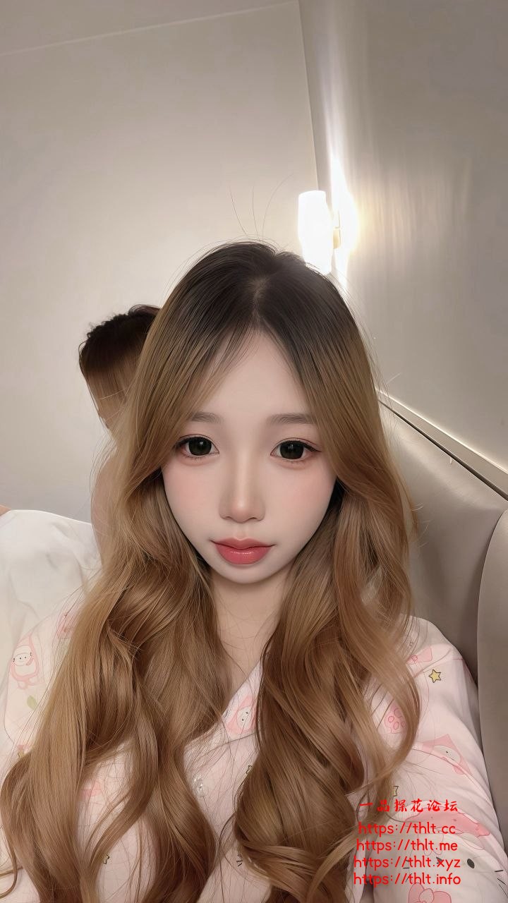奶茶600.jpg