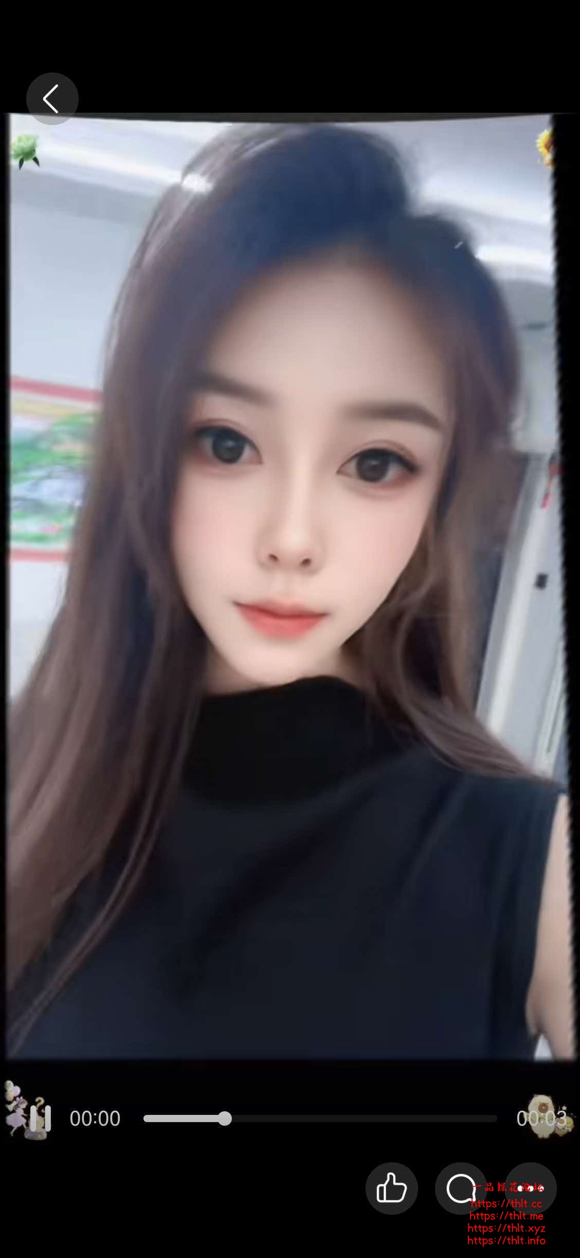 微信图片_20260911202342_29_140.jpg